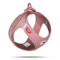 Curli Clasp Vest Air-Mesh ROSE