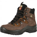DogWalker Lucky Stiefel