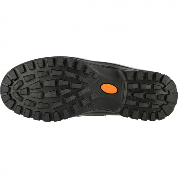 DogWalker Lucky Stiefel