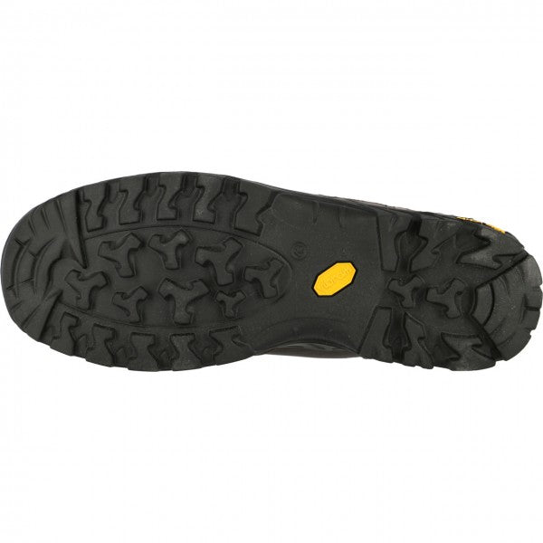 DogWalker Rocky Winterstiefel