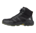 DogWalker Balu Microfaser Stiefel