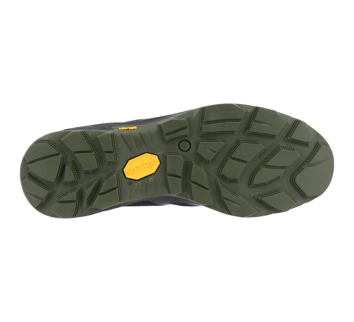 DogWalker Balu Microfaser Stiefel