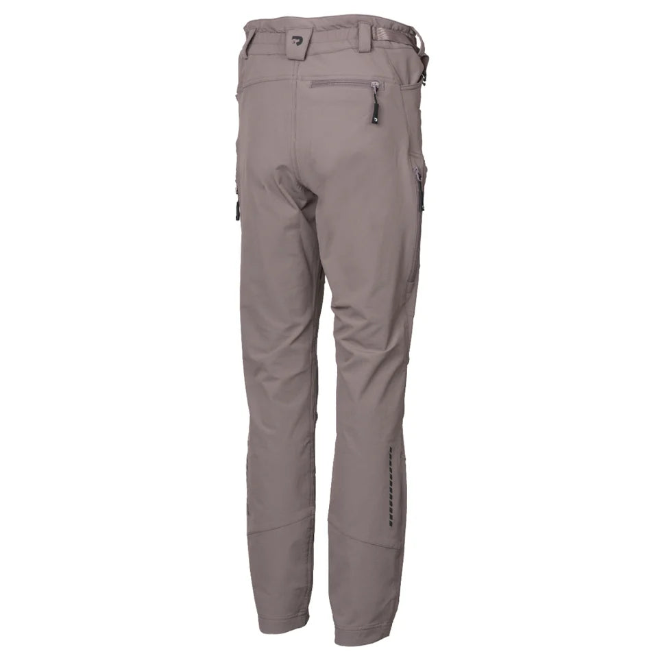 DogCoach Unisex Allround Hose 2.0 Unisex I DUFFY