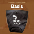 DogCoach Leckerlibeutel BASIC