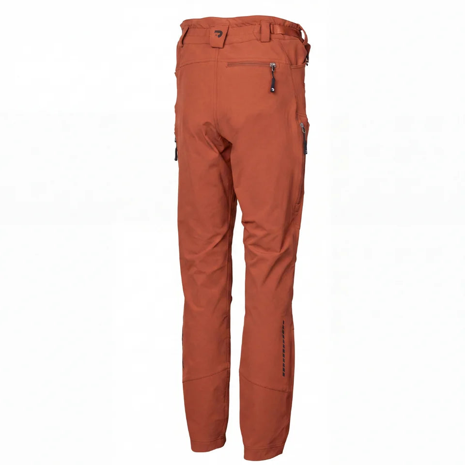 DogCoach Unisex Allround Hose 2.0 Unisex I TAWNEY