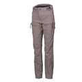 DogCoach Unisex Allround Hose 2.0 Unisex I DUFFY