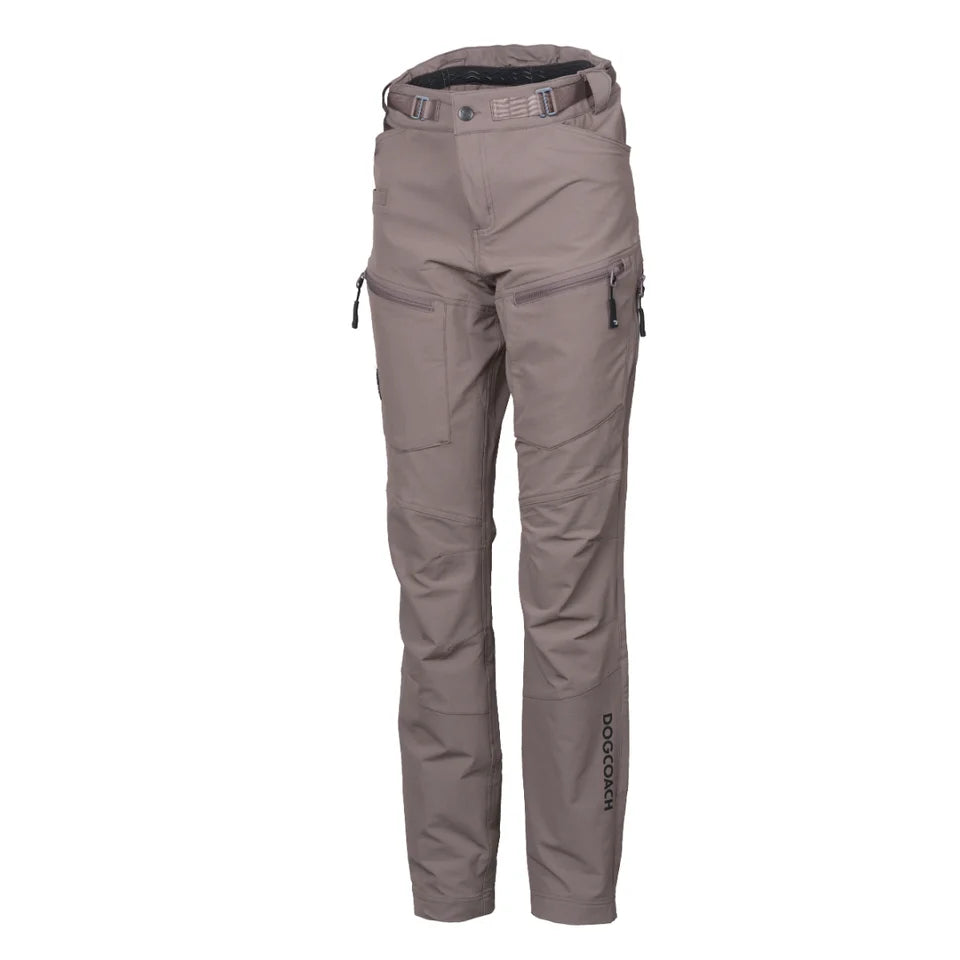 DogCoach Unisex Allround Hose 2.0 Unisex I DUFFY