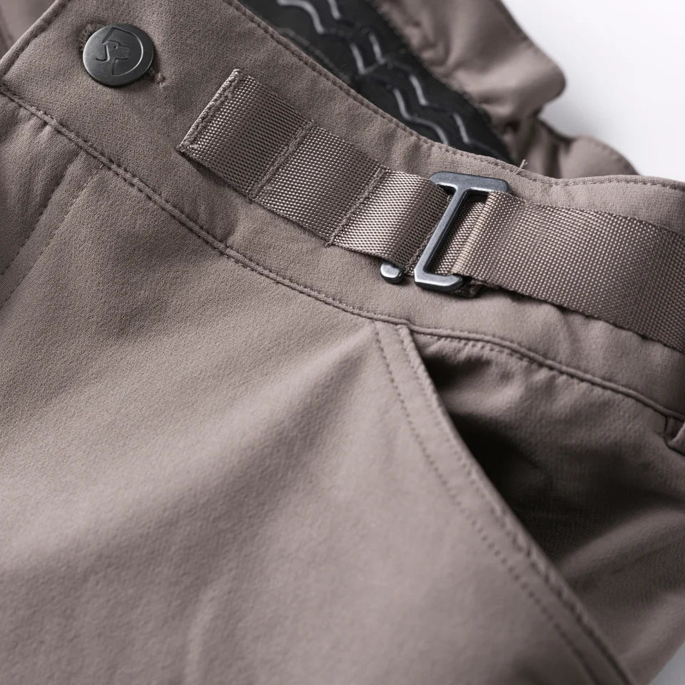 DogCoach Unisex Allround Hose 2.0 Unisex I DUFFY