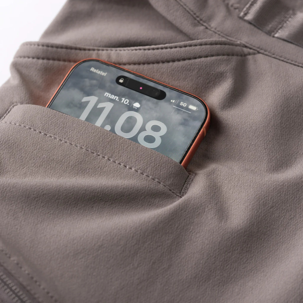 DogCoach Unisex Allround Hose 2.0 Unisex I DUFFY