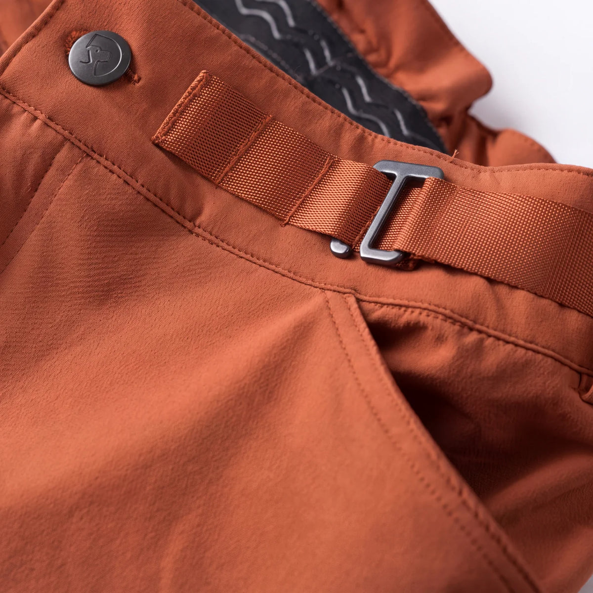 DogCoach Unisex Allround Hose 2.0 Unisex I TAWNEY