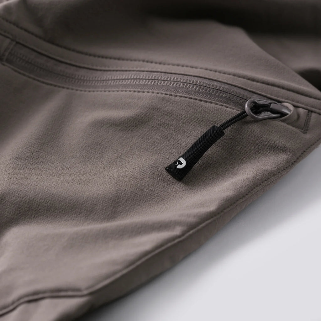 DogCoach Unisex Allround Hose 2.0 Unisex I DUFFY