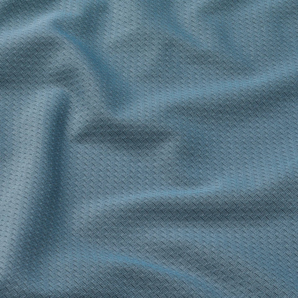 DogCoach FeelFree Basic T-shirt SKY
