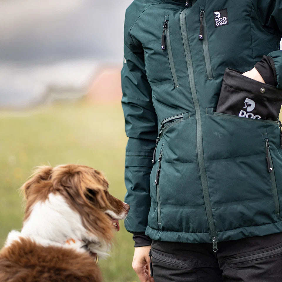DogCoach Leckerlibeutel BASIC