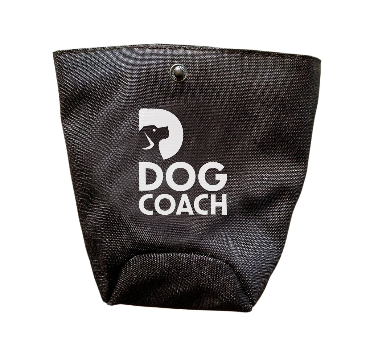 DogCoach Leckerlibeutel BASIC