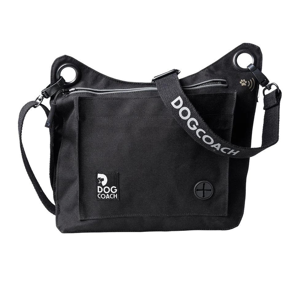 DogCoach Gassitasche 6.0