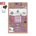 Lakefields Trockenfutter Superfood Rind -FÜR GROSSE WELPEN-