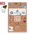 Lakefields Trockenfutter Superfood Huhn -FÜR GROSSE WELPEN-