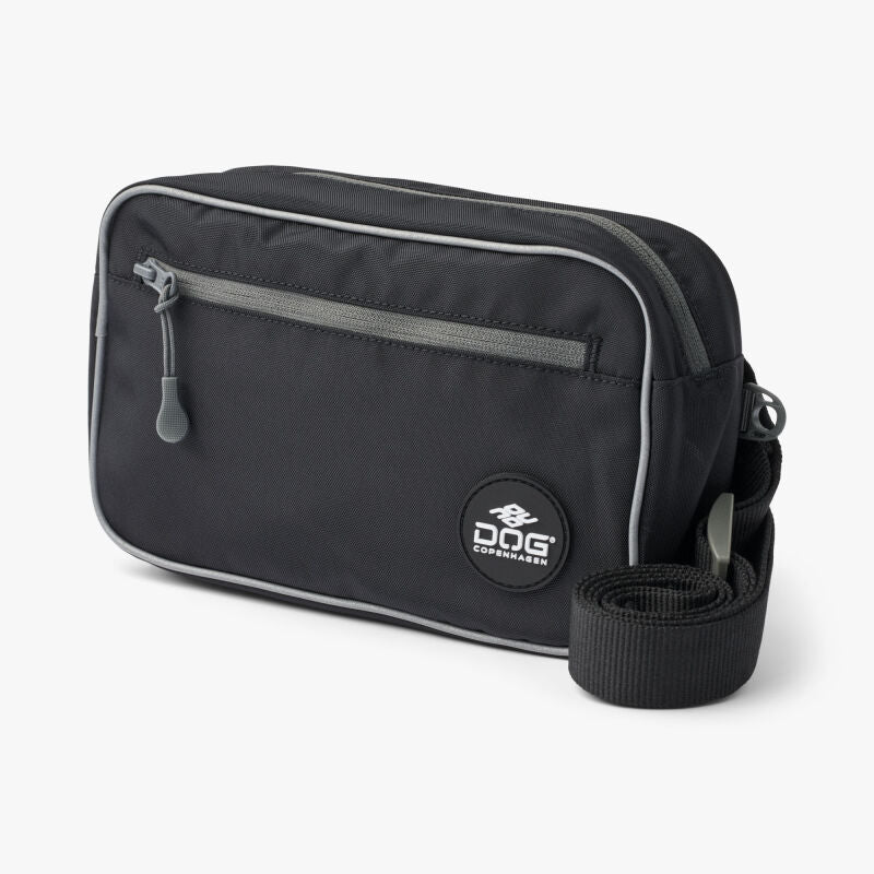Dog Copenhagen Belt Bag Go Explorer