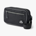 Dog Copenhagen Belt Bag Go Explorer