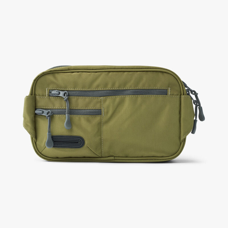 Dog Copenhagen Belt Bag Go Explorer