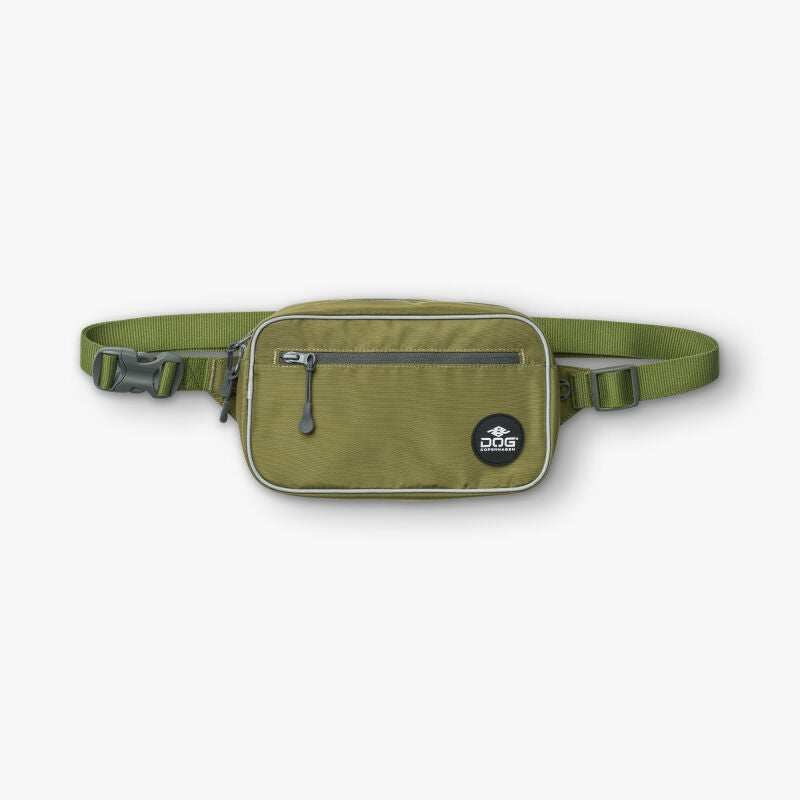 Dog Copenhagen Belt Bag Go Explorer