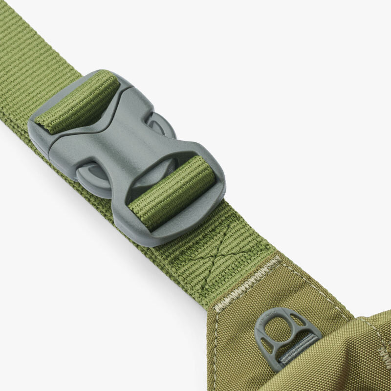 Dog Copenhagen Belt Bag Go Explorer