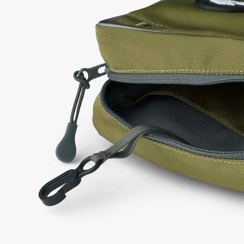 Dog Copenhagen Belt Bag Go Explorer
