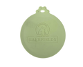 Lakefields Dosendeckel