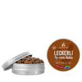 Lakefields Leckerli vom Huhn