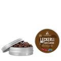 Lakefields Leckerli vom Lamm