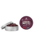 Lakefields Leckerli vom Weiderind