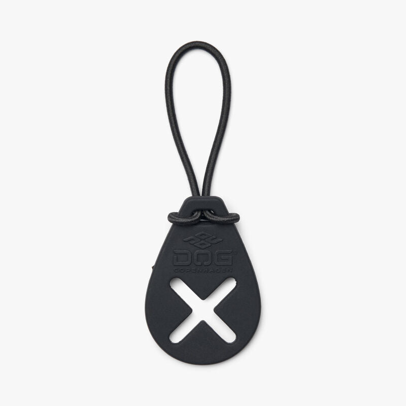 Dog Copenhagen Poop Bag Holder