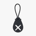 Dog Copenhagen Poop Bag Holder