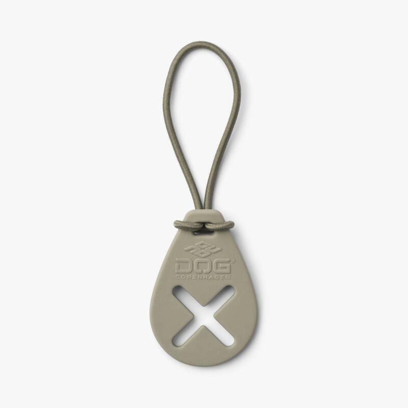 Dog Copenhagen Poop Bag Holder