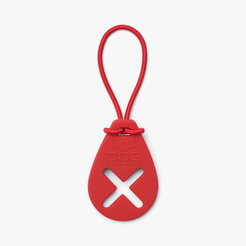 Dog Copenhagen Poop Bag Holder
