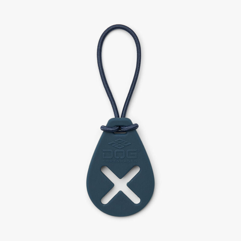 Dog Copenhagen Poop Bag Holder
