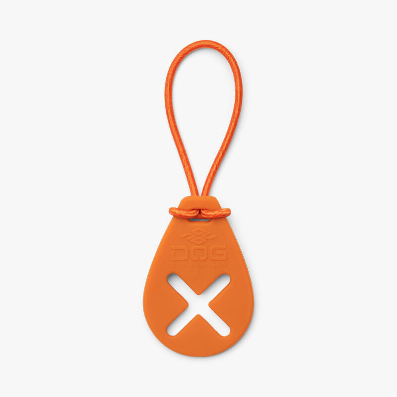 Dog Copenhagen Poop Bag Holder