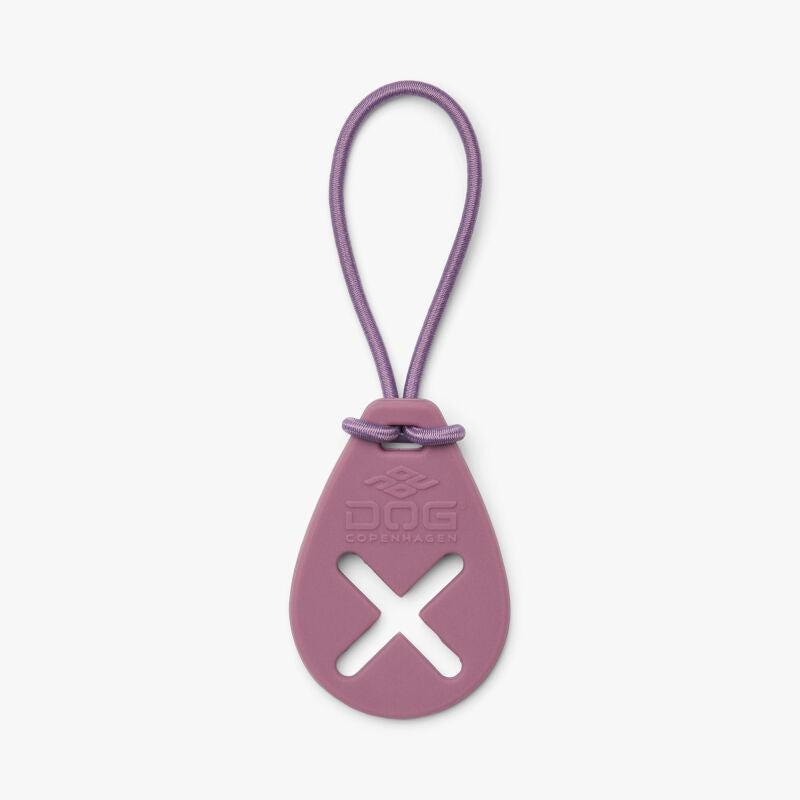Dog Copenhagen Poop Bag Holder