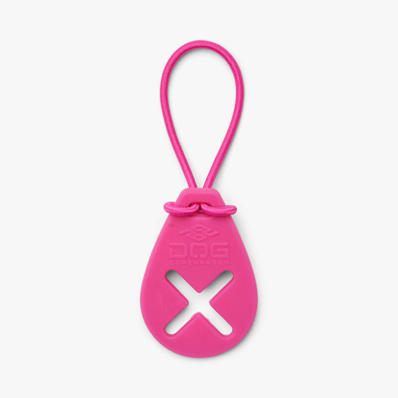 Dog Copenhagen Poop Bag Holder