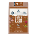 Lakefields Trockenfutter Superfood Huhn