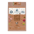 Lakefields Trockenfutter Superfood Huhn -WELPEN-