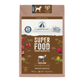Lakefields Trockenfutter Superfood Lamm
