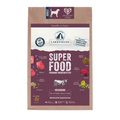Lakefields Trockenfutter Superfood Rind