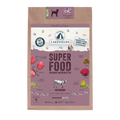 Lakefields Trockenfutter Superfood Rind -WELPEN-