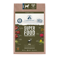Lakefields Trockenfutter Superfood Wild