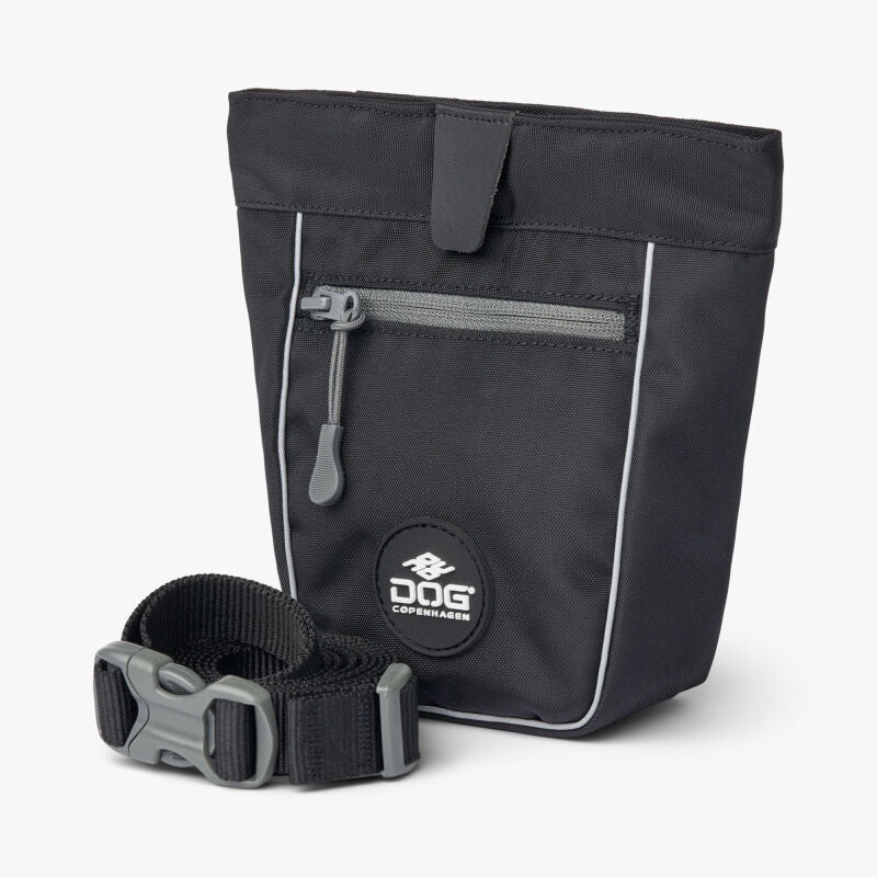 Dog Copenhagen Treat Bag Go Explorer