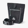 Dog Copenhagen Treat Bag Go Explorer