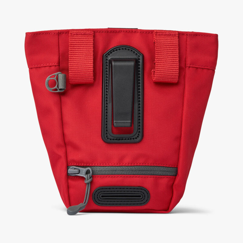 Dog Copenhagen Treat Bag Go Explorer