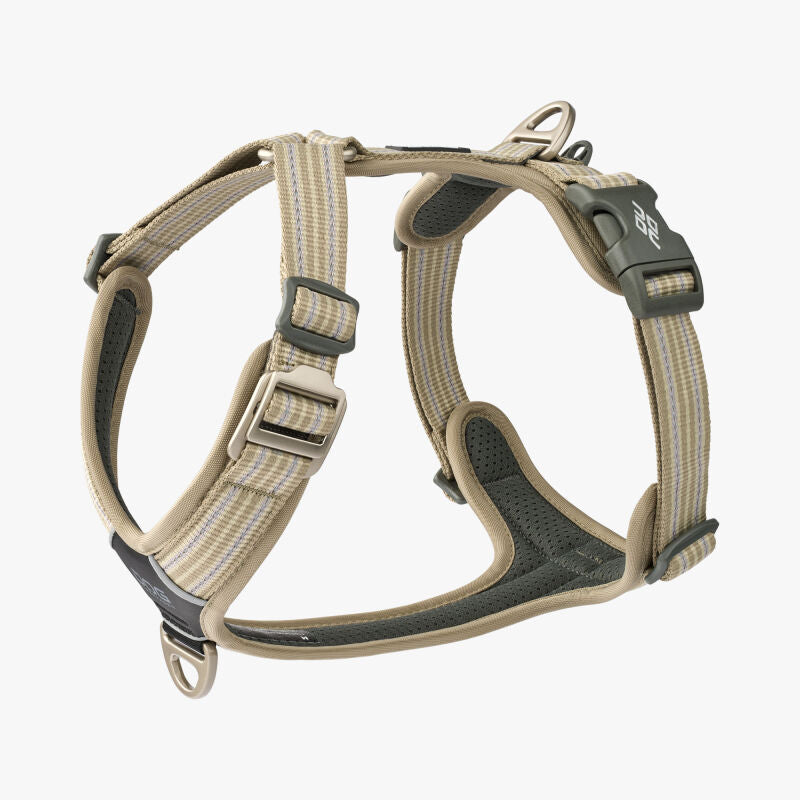 Dog Copenhagen V3 Comfort Walk Air DESERT DUNE