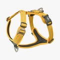 Dog Copenhagen V3 Comfort Walk Air LEMON